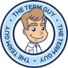 The Term Guy
